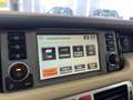 Land Rover Range Rover 4.2 V8 Supercharged ✅UNIEKE STAAT✅Airco✅Cruise con Albastru - thumbnail 43
