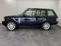 Land Rover Range Rover 4.2 V8 Supercharged ✅UNIEKE STAAT✅Airco✅Cruise con Blue - thumbnail 8