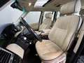 Land Rover Range Rover 4.2 V8 Supercharged ✅UNIEKE STAAT✅Airco✅Cruise con Albastru - thumbnail 12