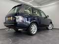 Land Rover Range Rover 4.2 V8 Supercharged ✅UNIEKE STAAT✅Airco✅Cruise con Blauw - thumbnail 20