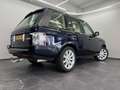 Land Rover Range Rover 4.2 V8 Supercharged ✅UNIEKE STAAT✅Airco✅Cruise con Albastru - thumbnail 20