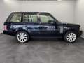 Land Rover Range Rover 4.2 V8 Supercharged ✅UNIEKE STAAT✅Airco✅Cruise con Blau - thumbnail 29