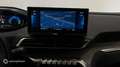 Peugeot 3008 HYBRID4 300ch GT e-EAT8 11cv - thumbnail 19