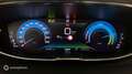 Peugeot 3008 HYBRID4 300ch GT e-EAT8 11cv - thumbnail 10