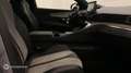 Peugeot 3008 HYBRID4 300ch GT e-EAT8 11cv - thumbnail 15