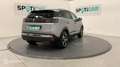 Peugeot 3008 HYBRID4 300ch GT e-EAT8 11cv - thumbnail 5
