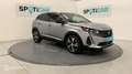Peugeot 3008 HYBRID4 300ch GT e-EAT8 11cv - thumbnail 3