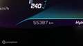 Peugeot 3008 HYBRID4 300ch GT e-EAT8 11cv - thumbnail 9