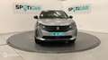 Peugeot 3008 HYBRID4 300ch GT e-EAT8 11cv - thumbnail 2