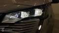 Peugeot 3008 HYBRID4 300ch GT e-EAT8 11cv - thumbnail 17