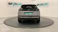 Peugeot 3008 HYBRID4 300ch GT e-EAT8 11cv - thumbnail 6