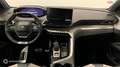 Peugeot 3008 HYBRID4 300ch GT e-EAT8 11cv - thumbnail 11