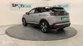 Peugeot 3008 HYBRID4 300ch GT e-EAT8 11cv - thumbnail 8