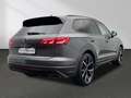 Volkswagen Touareg R-Line 3.0 TDI V6 4M CarPlay Matrix Pano Gris - thumbnail 3