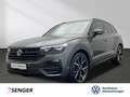 Volkswagen Touareg R-Line 3.0 TDI V6 4M CarPlay Matrix Pano Gris - thumbnail 1