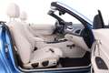 BMW 230 i Cabrio High Executive | LEDER | Full LED | NAVI Azul - thumbnail 4