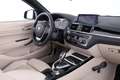BMW 230 i Cabrio High Executive | LEDER | Full LED | NAVI Azul - thumbnail 3