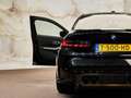 BMW M3 CS, PPF, ceramic, kuipstoelen, carbon extr., M Dri Zwart - thumbnail 35