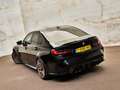 BMW M3 CS, PPF, ceramic, kuipstoelen, carbon extr., M Dri Zwart - thumbnail 39