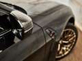 BMW M3 CS, PPF, ceramic, kuipstoelen, carbon extr., M Dri Zwart - thumbnail 11