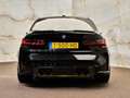 BMW M3 CS, PPF, ceramic, kuipstoelen, carbon extr., M Dri Zwart - thumbnail 41