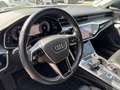 Audi A6 Avant 35 TDI Business Edition Automaat Leder / Dig Bleu - thumbnail 5