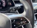 Audi A6 Avant 35 TDI Business Edition Automaat Leder / Dig Bleu - thumbnail 10