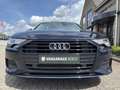 Audi A6 Avant 35 TDI Business Edition Automaat Leder / Dig Bleu - thumbnail 19