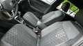 Volkswagen T-Roc 1.5 TSI ACT DSG R-Line Grigio - thumbnail 13