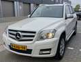 Mercedes-Benz GLK 220 UPDATE bijela - thumbnail 5