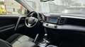 Toyota RAV 4 Rav4 2.5l hybrid 2WD Advance Pack Drive Blanco - thumbnail 13