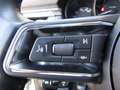 Porsche Macan 2.0 265cv PDK,CERCHI 20,TETTO,PELLE,SEDILI ELETTR. Argento - thumbnail 12