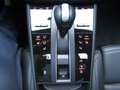 Porsche Macan 2.0 265cv PDK,CERCHI 20,TETTO,PELLE,SEDILI ELETTR. Argento - thumbnail 18