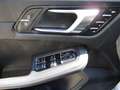Porsche Macan 2.0 265cv PDK,CERCHI 20,TETTO,PELLE,SEDILI ELETTR. Argento - thumbnail 9