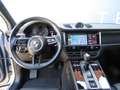 Porsche Macan 2.0 265cv PDK,CERCHI 20,TETTO,PELLE,SEDILI ELETTR. Argento - thumbnail 23