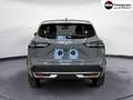 Nissan Qashqai ACENTA MHYB 140CV MT 2WD Gris - thumbnail 4