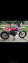 Beta Xtrainer 300 Rouge - thumbnail 7