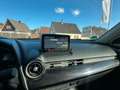 Mazda 2 Lim. Exclusive-Line Grau - thumbnail 11