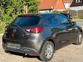 Mazda 2 Lim. Exclusive-Line Grau - thumbnail 5
