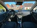 Mazda 2 Lim. Exclusive-Line Grau - thumbnail 8