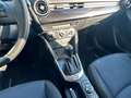 Mazda 2 Lim. Exclusive-Line Grau - thumbnail 12