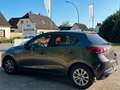 Mazda 2 Lim. Exclusive-Line Grau - thumbnail 3