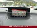 Opel Meriva B 1.6 CDTi 136 PS Innovation-MOTORSCHADEN Silber - thumbnail 12
