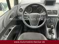 Opel Meriva B 1.6 CDTi 136 PS Innovation-MOTORSCHADEN Silber - thumbnail 16