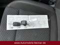 Opel Meriva B 1.6 CDTi 136 PS Innovation-MOTORSCHADEN Silber - thumbnail 14