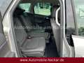 Opel Meriva B 1.6 CDTi 136 PS Innovation-MOTORSCHADEN Silber - thumbnail 10