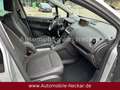 Opel Meriva B 1.6 CDTi 136 PS Innovation-MOTORSCHADEN Silber - thumbnail 11