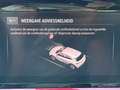Opel Mokka GS 1.2T 100PK PUREPANEL/GPS/CAMERA/PARKPILOT Noir - thumbnail 27
