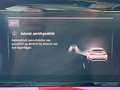Opel Mokka GS 1.2T 100PK PUREPANEL/GPS/CAMERA/PARKPILOT Noir - thumbnail 22