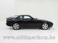 Porsche 944 S2 '90 CH0395 Czarny - thumbnail 6